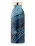 24bottles Sticla termică Agate 500 ml Clima.500.Agate-Agate - Pled.ro