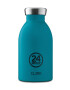 24bottles Sticla termică Atlantic Bay 330 ml Urban.330ml.AtlanticBa-AtlanticBa - Pled.ro