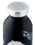 24bottles sticla termica Navy Garden 500 Ml - Pled.ro