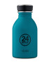 24bottles Sticla Urban Bottle Atlantic Bay 250ml - Pled.ro