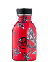 24bottles Sticla Urban Bottle Cherry Lace 250ml - Pled.ro