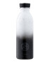 24bottles Sticla Urban Bottle Eclipse 500ml Urban.500ml.Eclipse-Eclipse - Pled.ro