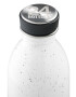 24bottles Sticla Urban Bottle Eclipse 500ml Urban.500ml.Eclipse-Eclipse - Pled.ro