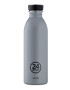 24bottles Sticla Urban Bottle Formal Grey 500ml - Pled.ro