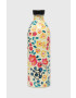 24bottles sticla Urban Bottle Petit Jardin 1000 ml - Pled.ro