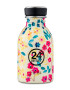 24bottles Sticla Urban Bottle Petit Jardin 250ml - Pled.ro