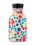 24bottles Sticla Urban Bottle Petit Jardin 250ml - Pled.ro