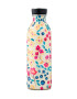 24bottles Sticla Urban Bottle Petit Jardin 500ml Urban.500ml.PetitJardi-PetitJardi - Pled.ro