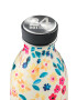 24bottles Sticla Urban Bottle Petit Jardin 500ml Urban.500ml.PetitJardi-PetitJardi - Pled.ro