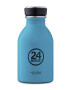 24bottles Sticla Urban Bottle Powder Blue 250ml Urban.250ml.PowderBlu-PowderBlue - Pled.ro