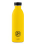 24bottles Sticla Urban Bottle Taxi Yellow 500ml - Pled.ro