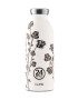 24bottles White Rose 500 Ml - Pled.ro