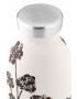 24bottles White Rose 500 Ml - Pled.ro