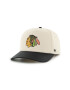 47brand șapcă Chicago Blackhawks - Pled.ro