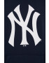 47brand bluza Mlb New York Yankees - Pled.ro