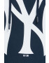 47brand bluza Mlb New York Yankees - Pled.ro