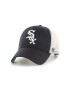 47brand caciula Mlb Chicago - Pled.ro