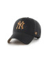 47brand caciula Mlb New York Yankees - Pled.ro