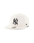 47brand Caciula New York Yankees - Pled.ro