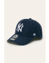 47brand șapcă New York Yankees - Pled.ro