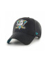 47brand sapca Anaheim Ducks - Pled.ro