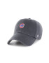 47brand sapca Chicago Cubs - Pled.ro