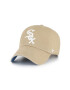 47brand sapca Chicago White Sox - Pled.ro