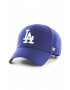 47brand Sapca Los Angeles Dodgers - Pled.ro