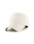 47brand sapca Mlb New York Yankees - Pled.ro