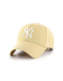 47brand sapca New York Yankees - Pled.ro