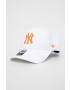 47brand sapca New York Yankees - Pled.ro