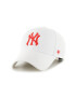 47brand sapca New York Yankees - Pled.ro