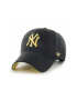 47brand sapca New York Yankees - Pled.ro