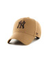 47brand sapca New York Yankees - Pled.ro