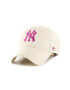 47brand sapca New York Yankees - Pled.ro