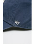 47brand Sapca New York Yankees - Pled.ro