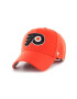 47brand sapca Nhl Philapelphia Flyers - Pled.ro