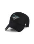 47brand sapca San Jose Sharks - Pled.ro