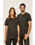 47brand Tricou - Pled.ro