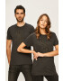 47brand Tricou - Pled.ro