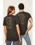 47brand Tricou - Pled.ro