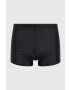 4F Costum de baie culoarea negru - Pled.ro