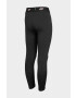 4F leggins copii - Pled.ro