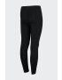 4F leggins copii - Pled.ro