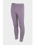 4F leggins copii - Pled.ro