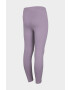 4F leggins copii - Pled.ro