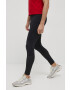 4F leggins de alergare - Pled.ro