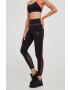 4F leggins de alergare - Pled.ro