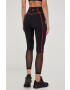 4F leggins de alergare - Pled.ro