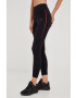 4F leggins de alergare - Pled.ro